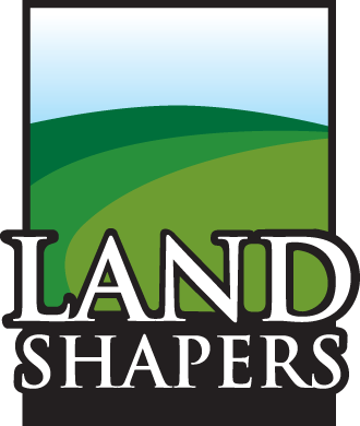 The Land Shapers Inc.